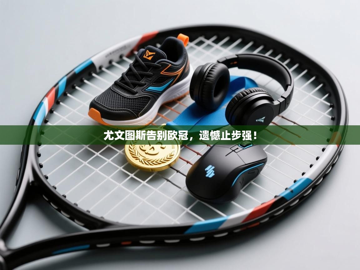 尤文图斯告别欧冠，遗憾止步强！  第2张