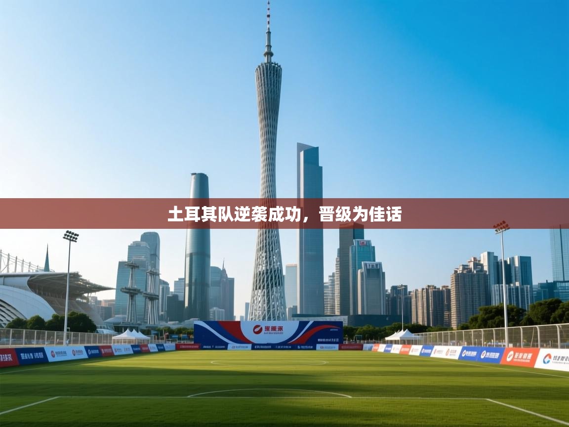 土耳其队逆袭成功,晋级为佳话 第1张