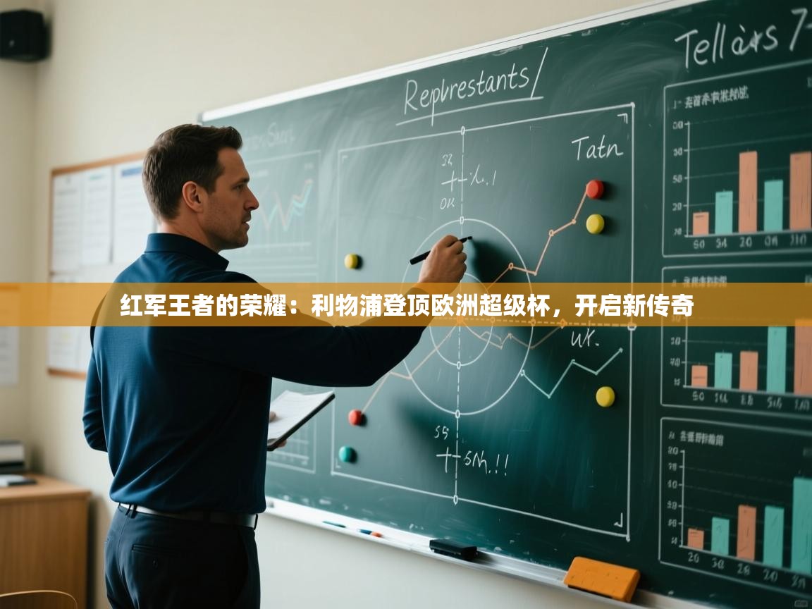 红军王者的荣耀:利物浦登顶欧洲超级杯,开启新传奇 第2张