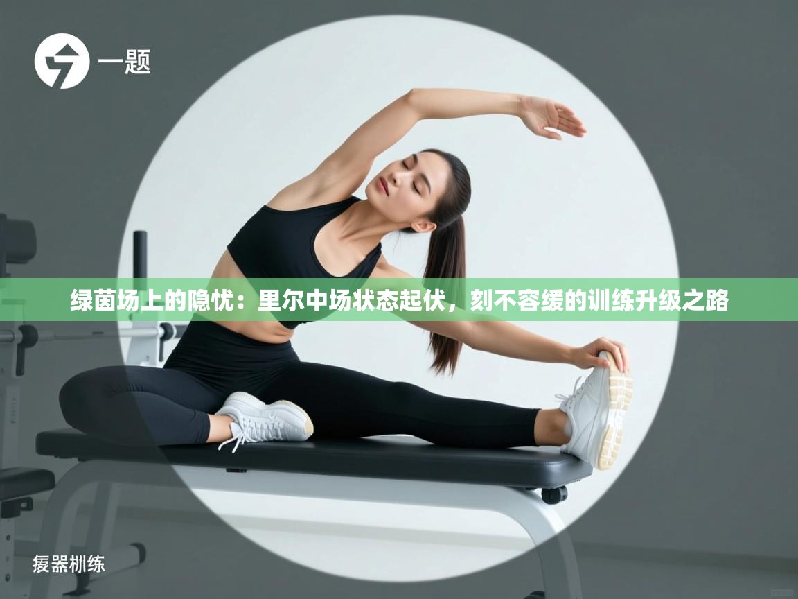 绿茵场上的隐忧:里尔中场状态起伏,刻不容缓的训练升级之路 第2张